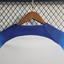Camisa Inglaterra Home 2022 - Branca - MAJESTO BR