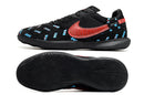 Chuteira Nike Streetgato Futsal - MAJESTO BR