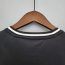 Camisa Vasco Edição Especial 21/22 - Preto - MAJESTO BR