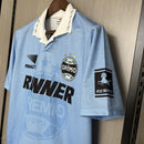 Camisa Grêmio III 95/96 - Versão Retro - MAJESTO BR