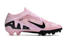 Chuteira Nike Air Zoom Mercurial Vapor XV Low Elite Campo - MAJESTO BR