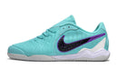 Chuteira Nike Tiempo Legend 10 Futsal - MAJESTO BR