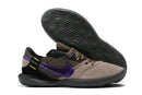 Chuteira Nike Streetgato Futsal - MAJESTO BR