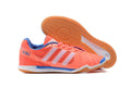 Chuteira Adidas Top Sala Futsal - MAJESTO BR