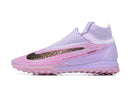 Chuteira Nike React Phantom GX Society - MAJESTO BR