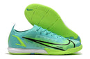Chuteira Nike Zoom Vapor 14 Futsal - MAJESTO BR