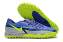 Chuteira Phantom React GT2 Pro Society - MAJESTO BR