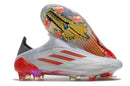 Chuteira Adidas SpeedFlow .1 Campo - MAJESTO BR