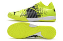 Chuteira Puma Future Z 1.1 Futsal - MAJESTO BR
