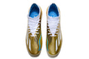 Chuteira Adidas X Speed Portal Campo - MAJESTO BR