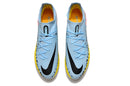 Chuteira Nike Phantom GT2 Elite Campo - MAJESTO BR