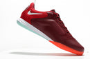 Chuteira Nike React Tiempo Legend 9 Pro Futsal - MAJESTO BR