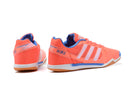 Chuteira Adidas Top Sala Futsal - MAJESTO BR