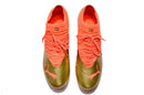 Chuteira Puma Neymar Future Z 1.3 Trazer Campo - MAJESTO BR