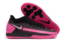 Chuteira Nike Phantom GT Dynamic Fit Futsal - MAJESTO BR