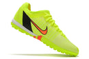 Chuteira Nike Zoom Vapor 14 Pro Society - MAJESTO BR