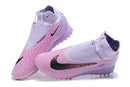 Chuteira Nike React Phantom GX Society - MAJESTO BR