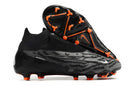 Chuteira Nike Phantom GX Elite FG Campo - MAJESTO BR