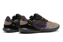 Chuteira Nike Streetgato Futsal - MAJESTO BR