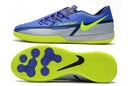 Chuteira Phantom React GT2 Pro Futsal - MAJESTO BR