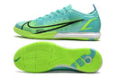 Chuteira Nike Zoom Vapor 14 Futsal - MAJESTO BR