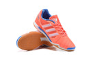 Chuteira Adidas Top Sala Futsal - MAJESTO BR