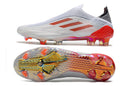 Chuteira Adidas SpeedFlow .1 Campo - MAJESTO BR