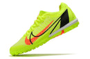 Chuteira Nike Zoom Vapor 14 Pro Society - MAJESTO BR