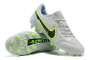 Chuteira Nike Tiempo Legend 9 Elite Campo - MAJESTO BR