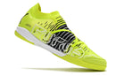 Chuteira Puma Future Z 1.1 Futsal - MAJESTO BR