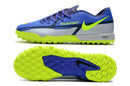 Chuteira Phantom React GT2 Pro Society - MAJESTO BR