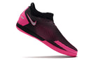 Chuteira Nike Phantom GT Dynamic Fit Futsal - MAJESTO BR