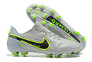 Chuteira Nike Tiempo Legend 9 Elite Campo - MAJESTO BR