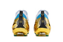 Chuteira Adidas X Speed Portal Campo - MAJESTO BR
