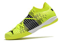 Chuteira Puma Future Z 1.1 Futsal - MAJESTO BR