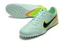 Chuteira Nike Tiempo Legend 9 Club Society - MAJESTO BR