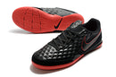 Chuteira Nike Legend VIII Academy Futsal - MAJESTO BR