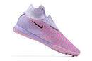 Chuteira Nike React Phantom GX Society - MAJESTO BR