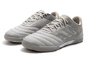 Chuteira Adidas Copa Futsal - MAJESTO BR