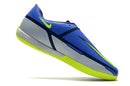Chuteira Phantom React GT2 Pro Futsal - MAJESTO BR