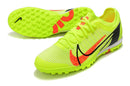 Chuteira Nike Zoom Vapor 14 Pro Society - MAJESTO BR