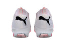 Chuteira Puma Future Ultimate Campo - MAJESTO BR