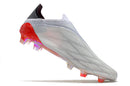 Chuteira Adidas SpeedFlow .1 Campo - MAJESTO BR