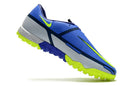 Chuteira Phantom React GT2 Pro Society - MAJESTO BR