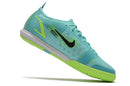 Chuteira Nike Zoom Vapor 14 Futsal - MAJESTO BR