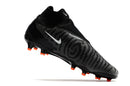 Chuteira Nike Phantom GX Elite FG Campo - MAJESTO BR