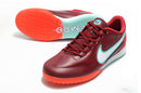 Chuteira Nike React Tiempo Legend 9 Pro Futsal - MAJESTO BR