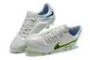 Chuteira Nike Tiempo Legend 9 Elite Campo - MAJESTO BR