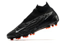 Chuteira Nike Phantom GX Elite FG Campo - MAJESTO BR