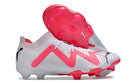 Chuteira Puma Future Ultimate Campo - MAJESTO BR